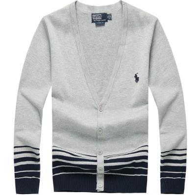 Men Polo Sweater-156